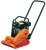 VC64 Plate Compactor image