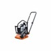 Small Plate Compactor