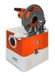 Dry Cut Masonry Saw