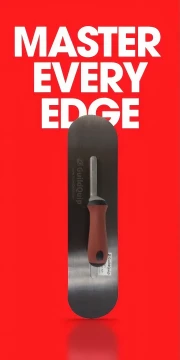 Master Every Edge banner