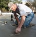 Hand Trowel