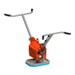 VTH-250-A