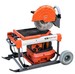 masonry saws