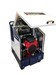 Quiet 16 kva generator