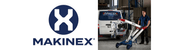 Branding Logo