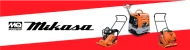 Branding Logo