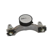Magic Screed Housing Weight MS30001-2