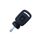 Spare Ignition Key Relly