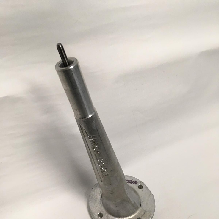 HOUSING SHAFT ASSY