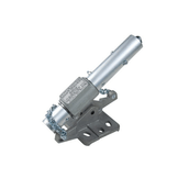 Kraft EZY Tilt 2 Knuckle Head