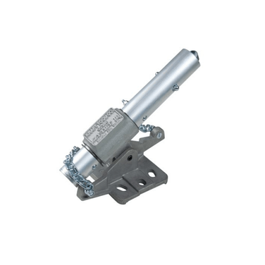 Kraft EZY Tilt 2 Knuckle Head