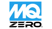 makinex