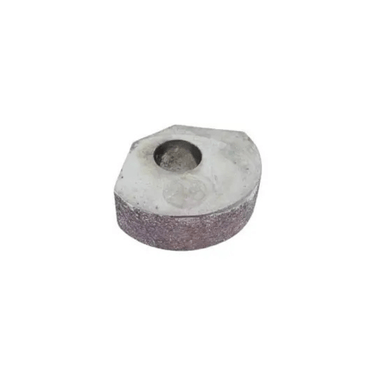 Magic Screed Housing Weight MS50003