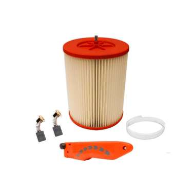 iQ228CYCLONE Annual Tune Up Kit