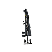 Somero 10ft Head Assy