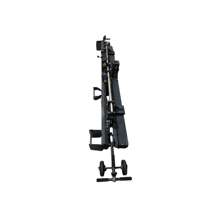 Somero 10ft Head Assy