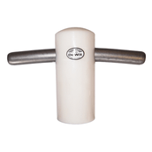 BRICKRAMMER NYLON