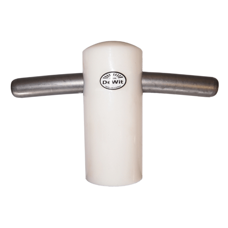 BRICKRAMMER NYLON