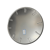 Multiquip 46" Pan 5 Blade Ride On (HTN/HHN/HHX/HTX)