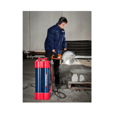 Hose 2 Go 14LTR
