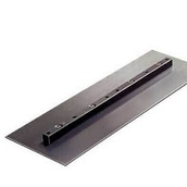 Multiquip F400 46" Finish Blade Set Of 4