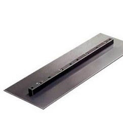 Multiquip F400 46" Finish Blade Set Of 4
