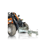 EXTENSION ARM