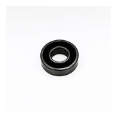 Magic Screed Cone Bearing MS20005