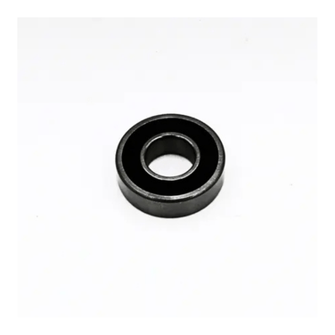 Magic Screed Cone Bearing MS20005
