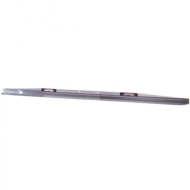 Magic Screed Blades Suitable for Magic Screed and E-screed 4FT - 16FT