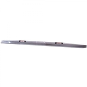 Magic Screed Blades Suitable for Magic Screed and E-screed 4FT - 16FT