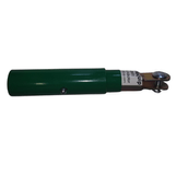 Fresno Brush Handle Attachment