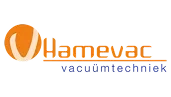makinex