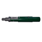 Bull Float Adaptor Handle Threaded