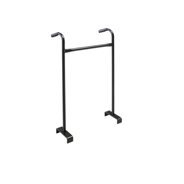 Kraft Handle for Concrete Round Hole Tamper (K/CC885)