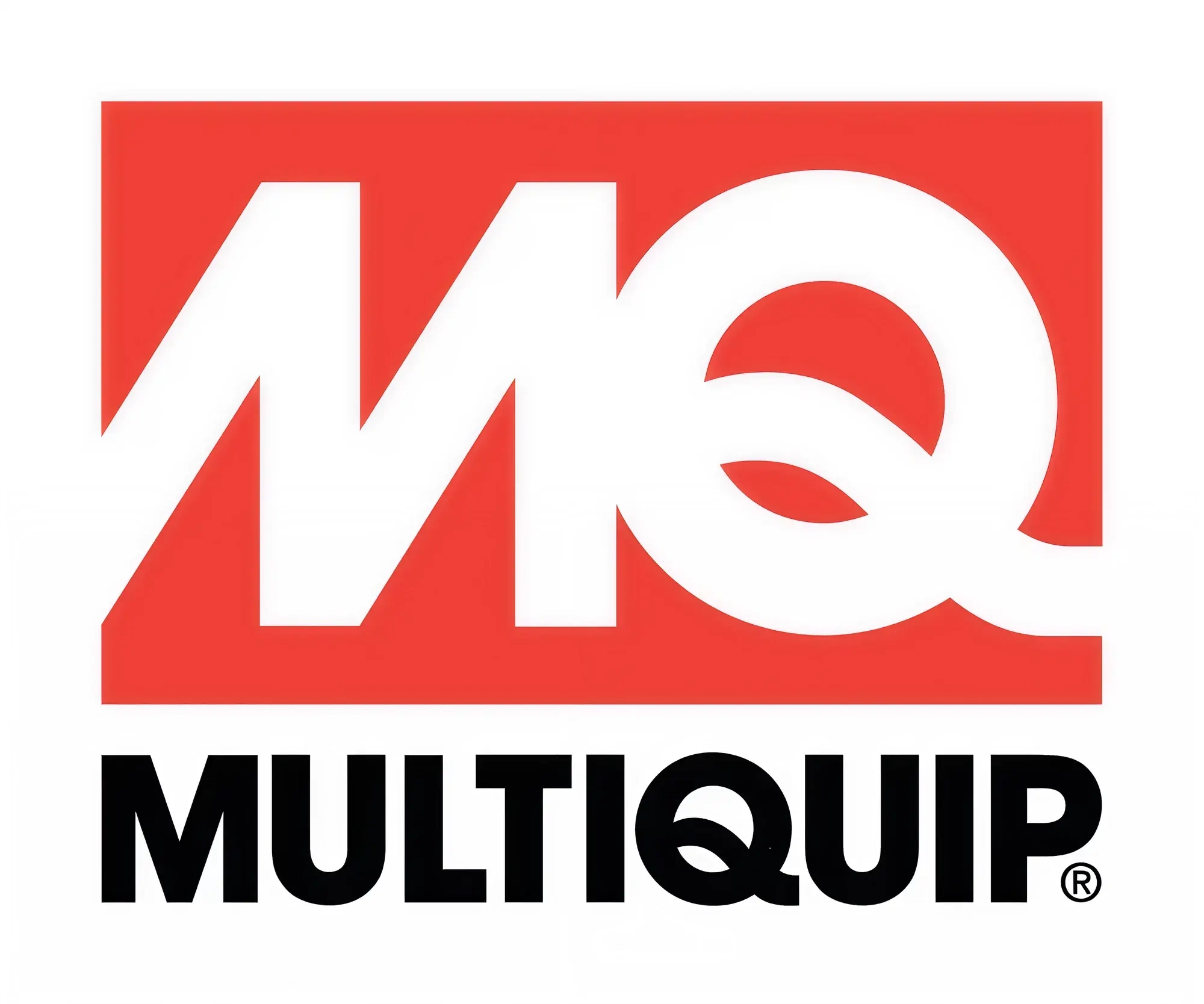 MQ Logo