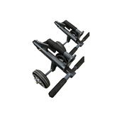 Head Dolly Kit