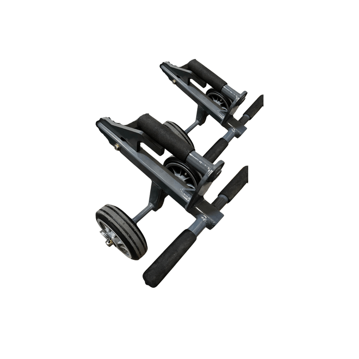 Head Dolly Kit