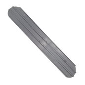 Mag Bull Float Blade only