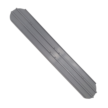 Mag Bull Float Blade only