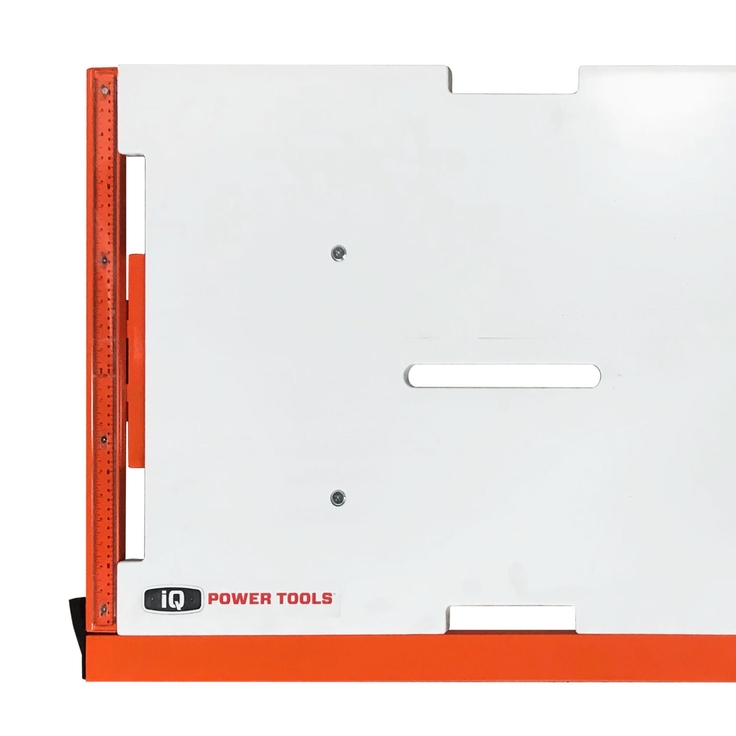 iQTS244 Extension Table