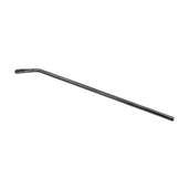 Magic Screed Stand Leg MS20013-1
