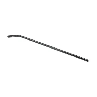 Magic Screed Stand Leg MS20013-1