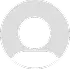Default profile avatar