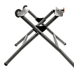 iQTS244 X-Stand