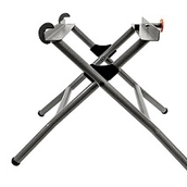 iQTS244 X-Stand