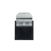 Tile Smasher Head Blade