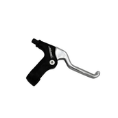 Magic Screed Throttle Control MS20010