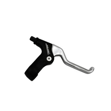 Magic Screed Throttle Control MS20010