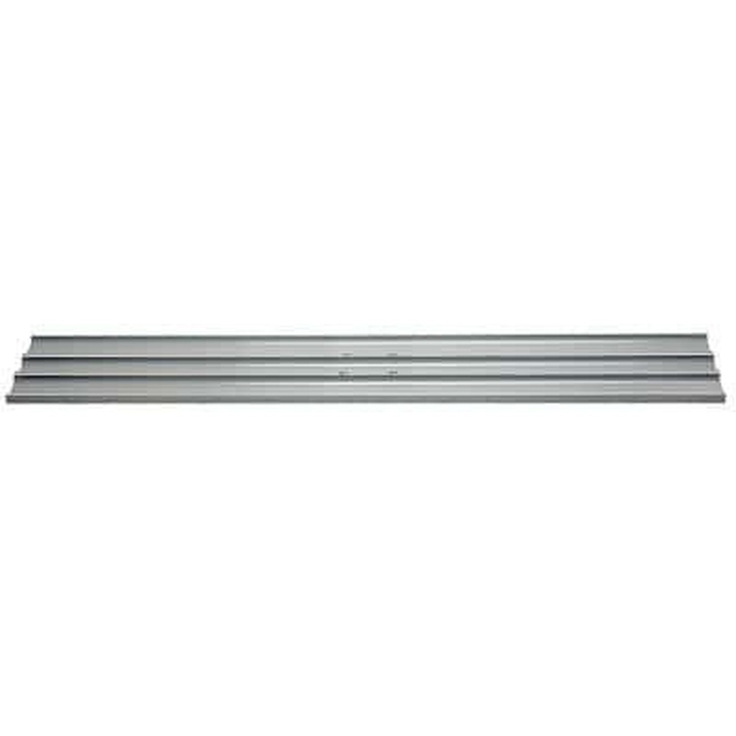 Kraft 4ft Multitrak Float